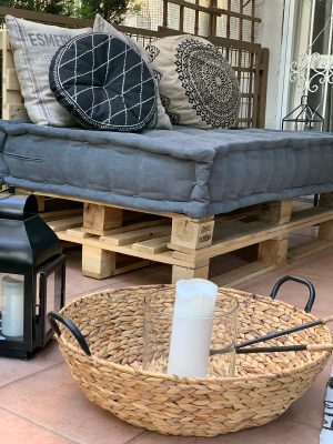 pallet couch (1)