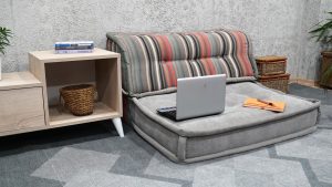floor pillow with back support (1)