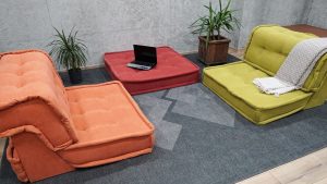 floor seating cushions with back support (1)