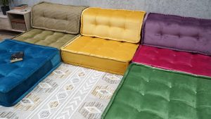 foldable-bed-floor-couch (1)