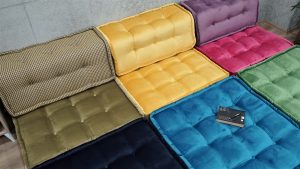 foldable-floor-cushion-bed (12)