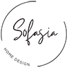 Sofasia