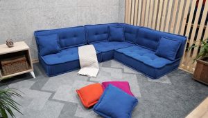 blue big cushion (1)