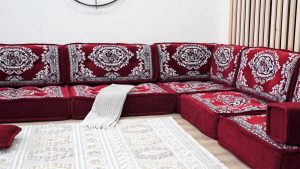 ottoman sofa set (3)