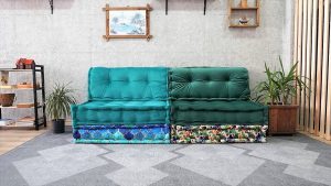 floor seating sofa (6)